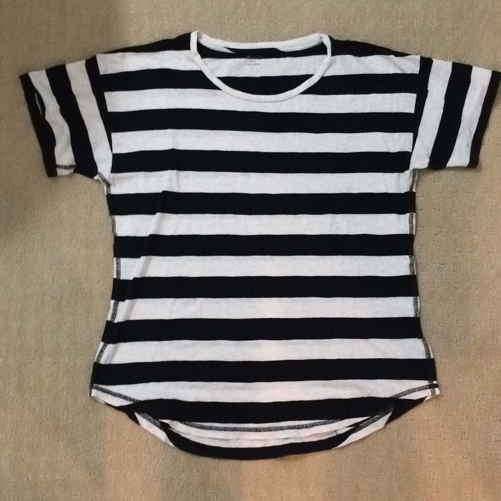 Madewell Tee Shirt
